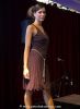 Filename=200608250415.jpg
Filesize=15KiB
Dimensions=293x400
Date added=Nov 12, 2006 200608250415.jpg