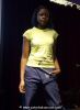 200608250829.jpg
