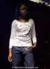 Filename=200608250903.jpg
Filesize=15KiB
Dimensions=293x400
Date added=Jan 18, 2007 200608250903.jpg