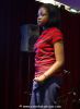 Filename=200608250908.jpg
Filesize=15KiB
Dimensions=293x400
Date added=Jan 18, 2007 200608250908.jpg