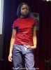 Filename=200608250909.jpg
Filesize=18KiB
Dimensions=293x400
Date added=Jan 18, 2007 200608250909.jpg