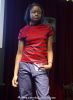 Filename=200608250910.jpg
Filesize=18KiB
Dimensions=293x400
Date added=Jan 18, 2007 200608250910.jpg
