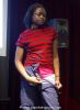 Filename=200608250912.jpg
Filesize=18KiB
Dimensions=293x400
Date added=Jan 18, 2007 200608250912.jpg