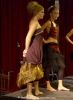 Filename=200608251029.jpg
Filesize=19KiB
Dimensions=293x400
Date added=Nov 12, 2006 200608251029.jpg