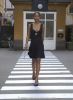 200608260301.jpg