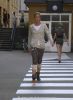 Filename=200608260324.jpg
Filesize=20KiB
Dimensions=293x400
Date added=Nov 12, 2006 200608260324.jpg