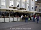 200609220403.jpg