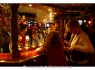 200609220410.jpg