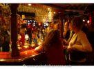 200609220411.jpg