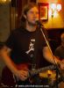 200609220416.jpg