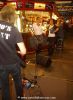 200609220427.jpg