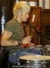 200609220429.jpg
