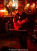 200611240203.jpg