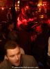 200611240204.jpg