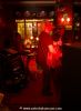 200611240205.jpg