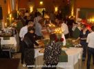200611240220.jpg
