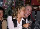 Filename=200612140129.jpg
Filesize=29KiB
Dimensions=312x229
Date added=Dec 28, 2006 200612140129.jpg