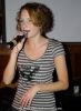 200612140228.jpg