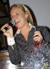 200612140230.jpg