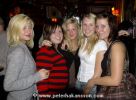 Filename=200612140301.jpg
Filesize=27KiB
Dimensions=312x229
Date added=Dec 28, 2006 200612140301.jpg