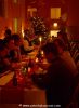 Filename=200612160127.jpg
Filesize=19KiB
Dimensions=293x400
Date added=Jan 02, 2007 200612160127.jpg