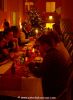 Filename=200612160128.jpg
Filesize=20KiB
Dimensions=293x400
Date added=Jan 02, 2007 200612160128.jpg