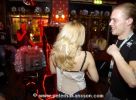 200612210126.jpg
