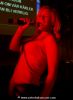 200612210130.jpg