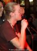 Filename=200612280206.jpg
Filesize=18KiB
Dimensions=293x400
Date added=Jan 01, 2007 200612280206.jpg