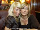 Filename=200612280219.jpg
Filesize=23KiB
Dimensions=312x229
Date added=Jan 01, 2007 200612280219.jpg