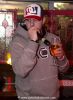 Filename=200701050129.jpg
Filesize=24KiB
Dimensions=293x400
Date added=Feb 09, 2007 200701050129.jpg