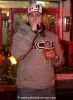 Filename=200701050130.jpg
Filesize=24KiB
Dimensions=293x400
Date added=Feb 09, 2007 200701050130.jpg
