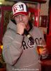 Filename=200701050131.jpg
Filesize=24KiB
Dimensions=293x400
Date added=Feb 09, 2007 200701050131.jpg