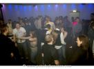 Filename=200701270114.jpg
Filesize=19KiB
Dimensions=312x229
Date added=Feb 22, 2007 200701270114.jpg