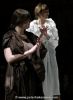 Filename=2007021204025.jpg
Filesize=16KiB
Dimensions=293x400
Date added=Mar 01, 2007 2007021204025.jpg