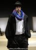 200702120628.jpg