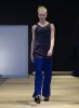 200702120629.jpg