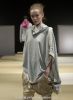 200702120817.jpg