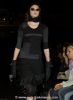 Filename=200702150121.jpg
Filesize=13KiB
Dimensions=293x400
Date added=Mar 18, 2007 200702150121.jpg