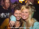 Filename=200703020606.jpg
Filesize=20KiB
Dimensions=312x229
Date added=Mar 14, 2007 200703020606.jpg