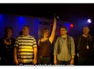 Filename=200703020625.jpg
Filesize=16KiB
Dimensions=312x229
Date added=Mar 14, 2007 200703020625.jpg