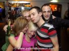 200703170127.jpg