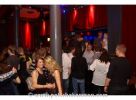 200703170129.jpg