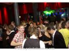 200703170130.jpg