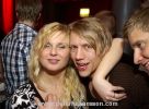 Filename=200703170201.jpg
Filesize=23KiB
Dimensions=312x229
Date added=Mar 20, 2007 200703170201.jpg