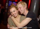 200703170206.jpg