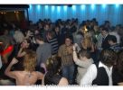 200703170208.jpg