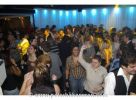 200703170209.jpg