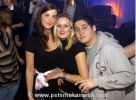 200703170210.jpg