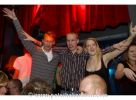 Filename=200703170218.jpg
Filesize=20KiB
Dimensions=312x229
Date added=Mar 20, 2007 200703170218.jpg